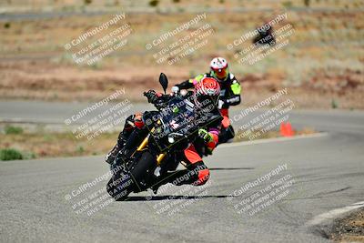 media/Apr-05-2025-YCRS ChampSchool (Sat) [[2bc5d6eff5]]/Track Session 2/